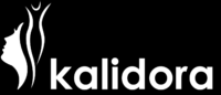 Kalidora